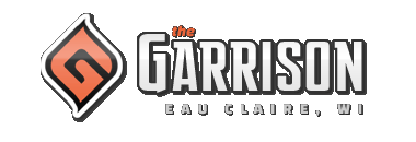 The Garrison Eau Claire MMA